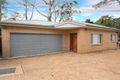 Property photo of 487E Pennant Hills Road West Pennant Hills NSW 2125