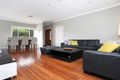 Property photo of 487E Pennant Hills Road West Pennant Hills NSW 2125