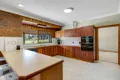 Property photo of 29 Glenmaree Drive Killawarra VIC 3678