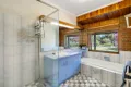 Property photo of 29 Glenmaree Drive Killawarra VIC 3678