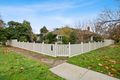 Property photo of 59 Benson Street Benalla VIC 3672