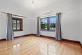 Property photo of 59 Benson Street Benalla VIC 3672