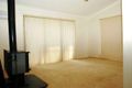 Property photo of 10 Vista Road Sunshine NSW 2264