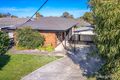 Property photo of 293 Gap Road Sunbury VIC 3429