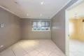 Property photo of 16 Dunellan Street Greenslopes QLD 4120