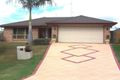 Property photo of 4 Ellis Place Underwood QLD 4119