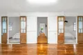 Property photo of 3 Aeroglen Drive Aeroglen QLD 4870