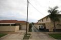 Property photo of 2/109 Long Street Queenstown SA 5014