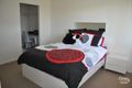 Property photo of 13 Hakea Street Bonnyrigg NSW 2177