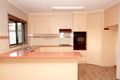 Property photo of 20 McIntyre Street Horsham VIC 3400