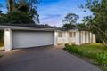 Property photo of 1 Hillman Street Indooroopilly QLD 4068
