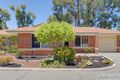Property photo of 14/12 McNicholl Street Rockingham WA 6168