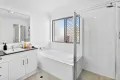 Property photo of 24 Beck Street Park Ridge QLD 4125