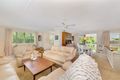 Property photo of 1 Leinster Street Fig Tree Pocket QLD 4069