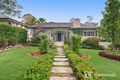 Property photo of 122 Victoria Road West Pennant Hills NSW 2125