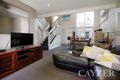 Property photo of 41 Dow Street South Melbourne VIC 3205