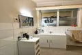 Property photo of 14 Cave Street Donald VIC 3480