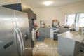 Property photo of 29 Mirrabook Avenue Mareeba QLD 4880