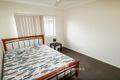 Property photo of 29 Mirrabook Avenue Mareeba QLD 4880