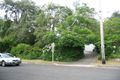 Property photo of 10 Arthur Street Killara NSW 2071