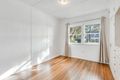 Property photo of 190 Jellicoe Street Newtown QLD 4350