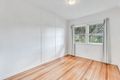 Property photo of 190 Jellicoe Street Newtown QLD 4350