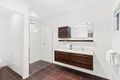 Property photo of 1 Hillman Street Indooroopilly QLD 4068