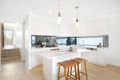Property photo of 36A Fairways Drive Shell Cove NSW 2529