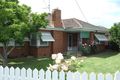 Property photo of 25 Murdoch Road Wangaratta VIC 3677
