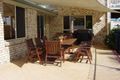 Property photo of 37 Leilani Drive Birkdale QLD 4159