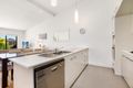 Property photo of 22/9-15 William Street Randwick NSW 2031