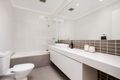 Property photo of 22/9-15 William Street Randwick NSW 2031