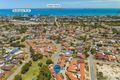 Property photo of 14/12 McNicholl Street Rockingham WA 6168