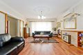 Property photo of 33 West Street Torrensville SA 5031