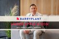Property photo of 55 Garden Grove Drive Mill Park VIC 3082