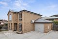 Property photo of 3/75 Giblin Street Lenah Valley TAS 7008