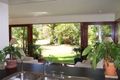 Property photo of 50 Orana Road Ocean Shores NSW 2483