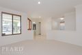 Property photo of 18 Pinaster Boulevard Canning Vale WA 6155