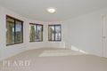 Property photo of 18 Pinaster Boulevard Canning Vale WA 6155