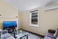 Property photo of 17 Wynyard Street South Hobart TAS 7004