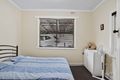 Property photo of 17 Wynyard Street South Hobart TAS 7004