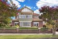 Property photo of 5 Alice Avenue Russell Lea NSW 2046