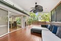 Property photo of 14 Nicholas Court Bli Bli QLD 4560