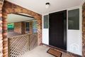 Property photo of 22 Passerine Drive Rochedale South QLD 4123