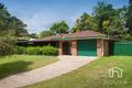 Property photo of 22 Passerine Drive Rochedale South QLD 4123