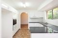 Property photo of 22 Passerine Drive Rochedale South QLD 4123