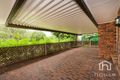 Property photo of 22 Passerine Drive Rochedale South QLD 4123