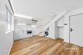Property photo of 173 West Street Crows Nest NSW 2065