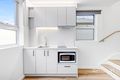 Property photo of 173 West Street Crows Nest NSW 2065