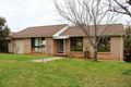 Property photo of 20 Dwyer Drive Young NSW 2594